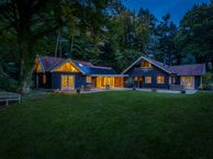 Kortenkampweg 14, 8161 BH Epe