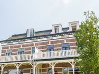 Hogeweg 64-C, 2042 GJ Zandvoort