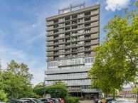 Hertog Hendrik van Brabantplein 17-R, 5611 PE Eindhoven