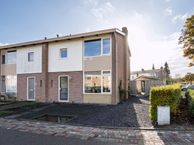 Thorbeckestraat 54, 6971 DD Brummen