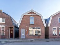 Broekerhavenweg 193, 1611 CD Bovenkarspel