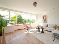 Rochussenstraat 307-A02, 3023 DG Rotterdam