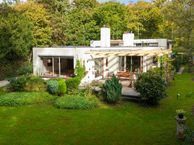 Houtlaan 8-A, 2243 CB Wassenaar