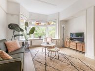 S.S. Rosensteinlaan 6, 9713 AS Groningen