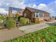 Drechtdijk 147, 1424 RD De Kwakel