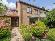 Vincent van Goghsingel 10, 2182 LN Hillegom