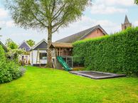 Kerkstraat 2-A, 3755 CK Eemnes