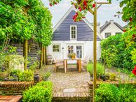 Kerkstraat 2-A, 3755 CK Eemnes