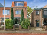 Zeeweg 198, 1971 HH IJmuiden