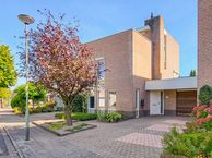 Aronskelk 67, 6181 MJ Elsloo (LI)