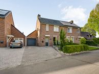 Lobeliastraat 43, 6014 BV Ittervoort