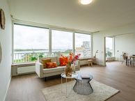 Merellaan 547, 3145 ET Maassluis