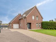 Hoebertweg 13, 5966 ND America