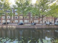 Smidswater 7-D, 2514 BV Den Haag