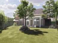 van Galenlaan 3-D, 3742 AJ Baarn