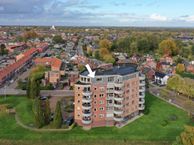 Magnoliastraat 46, 7601 ED Almelo