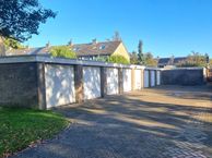 Maasstraat 66-C, 9406 RC Assen