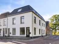 Walsteeg 35, 7241 BG Lochem