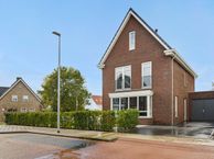 S. Kraaijstraat 2, 5321 EV Hedel
