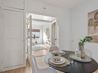 Koppestokstraat 37, 3554 BB Utrecht