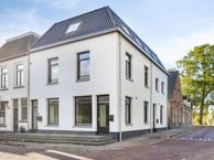 Walsteeg 35-A, 7241 BG Lochem