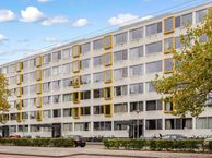 Kapteynlaan 89, 3571 XM Utrecht