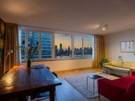 Landverhuizersplein 34, 3072 MH Rotterdam