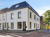 Walsteeg 35-C, 7241 BG Lochem