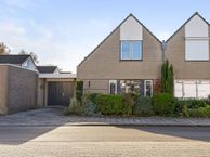 Buizerd 25, 5508 KA Veldhoven