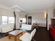 Verbeekstraat 5-C, 2332 CA Leiden