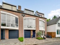 Onder de Kerk 21-D, 6227 BG Maastricht