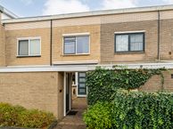 Saturnusstraat 56, 7771 XX Hardenberg