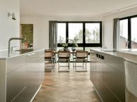 De Krijgsmanlaan 84, 1398 DW Muiden