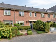 Raperbeek 102, 3772 RW Barneveld