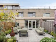 Noordeloosstraat 85, 2729 ET Zoetermeer
