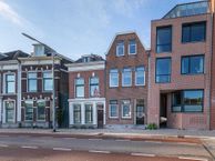 Kattensingel 7-B, 2801 CA Gouda