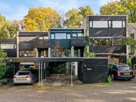 Beethovenlaan 116, 6865 ED Doorwerth