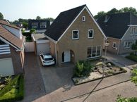 Boetse Molen 3, 4651 CN Steenbergen (NB)