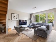 Nassaulaan 28, 2382 GM Zoeterwoude