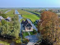 Demmerik 49, 3645 EB Vinkeveen