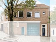 Gravestraat 122, 4381 AS Vlissingen