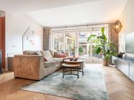 Floridastroom 8, 1271 CZ Huizen