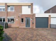Holenduif 21, 7827 NR Emmen