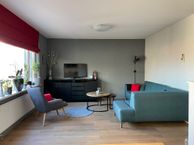 Rijnhof 15, 2411 ET Bodegraven