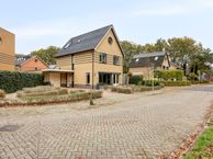 Margaretha Roosenboomlaan 53, 7545 RX Enschede