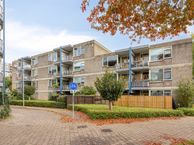 Schepen van Ommerenstraat 146, 6831 MC Arnhem