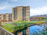 Lehárstraat 180, 2901 PD Capelle aan den IJssel