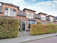 Badhuislaan 3, 1402 SP Bussum