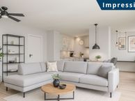 Voorstraat 30, 2964 AK Groot-Ammers