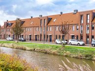 Schuitvaartgracht 187, 4382 GL Vlissingen